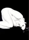 写真 #15：玛丽·露易斯·帕克 Mary-Louise Parker