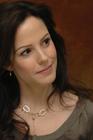 写真 #16：玛丽·露易斯·帕克 Mary-Louise Parker