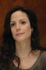 写真 #17：玛丽·露易斯·帕克 Mary-Louise Parker