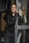 写真 #29：玛丽·露易斯·帕克 Mary-Louise Parker