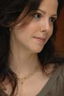 写真 #13：玛丽·露易斯·帕克 Mary-Louise Parker