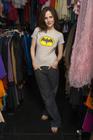 写真 #27：玛丽·露易斯·帕克 Mary-Louise Parker