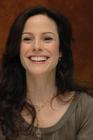写真 #18：玛丽·露易斯·帕克 Mary-Louise Parker