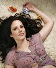 写真 #26：玛丽·露易斯·帕克 Mary-Louise Parker