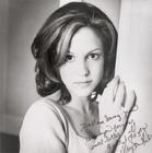 写真 #54：玛丽·露易斯·帕克 Mary-Louise Parker