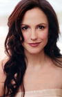 写真 #66：玛丽·露易斯·帕克 Mary-Louise Parker