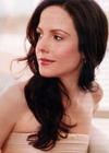 写真 #68：玛丽·露易斯·帕克 Mary-Louise Parker