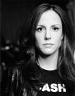写真 #58：玛丽·露易斯·帕克 Mary-Louise Parker