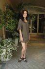 写真 #52：玛丽·露易斯·帕克 Mary-Louise Parker