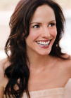 写真 #67：玛丽·露易斯·帕克 Mary-Louise Parker