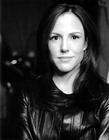 写真 #57：玛丽·露易斯·帕克 Mary-Louise Parker