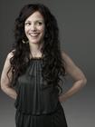 写真 #61：玛丽·露易斯·帕克 Mary-Louise Parker