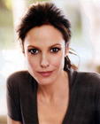 写真 #69：玛丽·露易斯·帕克 Mary-Louise Parker