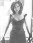 写真 #63：玛丽·露易斯·帕克 Mary-Louise Parker
