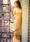 写真 #55：玛丽·露易斯·帕克 Mary-Louise Parker