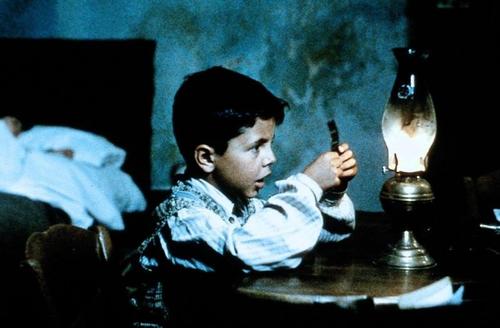 <em>天堂电影</em>院 剧照 #21