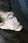 写真 #0042：原田夏希 Natsuki Harada