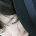 写真 #0042 省略图