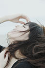 写真 #0044：原田夏希 Natsuki Harada
