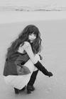 写真 #0047：原田夏希 Natsuki Harada