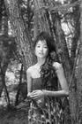 写真 #0049：原田夏希 Natsuki Harada