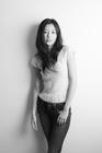 写真 #0055：原田夏希 Natsuki Harada