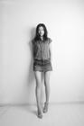 写真 #0056：原田夏希 Natsuki Harada