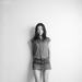 写真 #0056 省略图
