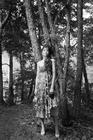 写真 #0050：原田夏希 Natsuki Harada