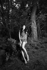 写真 #0051：原田夏希 Natsuki Harada