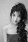 写真 #0052：原田夏希 Natsuki Harada