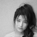 写真 #0052 省略图