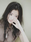 写真 #0053：原田夏希 Natsuki Harada