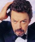 写真 #02：蒂姆·克里 Tim Curry