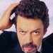写真 #02：蒂姆·克里 Tim Curry