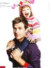写真 #10：杰森·贝特曼 Jason Bateman