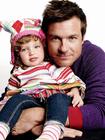 写真 #09：杰森·贝特曼 Jason Bateman