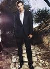 写真 #08：杰森·贝特曼 Jason Bateman