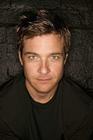 写真 #07：杰森·贝特曼 Jason Bateman