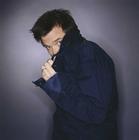 写真 #06：杰森·贝特曼 Jason Bateman
