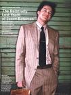 写真 #04：杰森·贝特曼 Jason Bateman