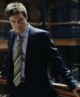 写真 #05：杰森·贝特曼 Jason Bateman