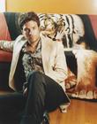 写真 #03：杰森·贝特曼 Jason Bateman
