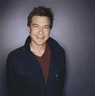 写真 #01：杰森·贝特曼 Jason Bateman