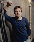 写真 #02：杰森·贝特曼 Jason Bateman