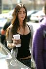 生活照 #1036：梅根·福克斯 Megan Fox
