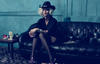 写真 #157：乌玛·瑟曼 Uma Thurman