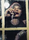 写真 #0156：乌玛·瑟曼 Uma Thurman