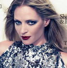 写真 #159：乌玛·瑟曼 Uma Thurman