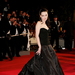 生活照 #03：罗珊娜·马奎达 Roxane Mesquida